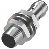 Balluff BES 516-325-G-E5-C-S4 M12 3PIN PNP NO Flush Inductive sensor - Rubicon Partner Portal